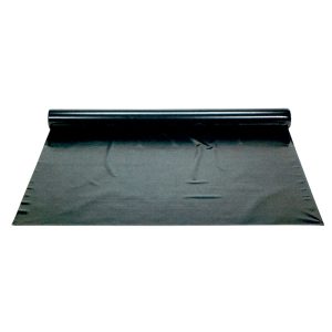 ACHILLES BLACK SEIDEN-F