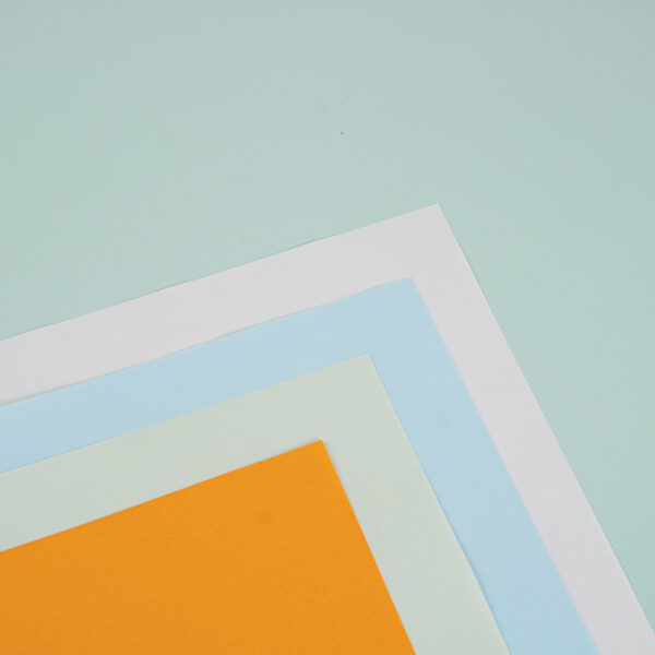กระดาษคลีนรูม (CLEAN ROOM PAPER) - Image 2